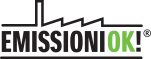 Logo EmissioniOK